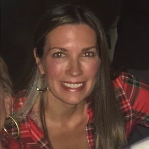 Meet your Posher, Robin